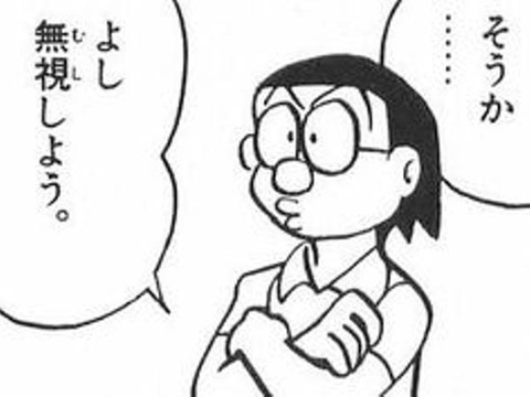 54e699c0baae04c0c7787d17fd5535d3_600