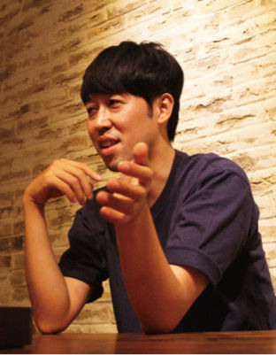 kiminonaha