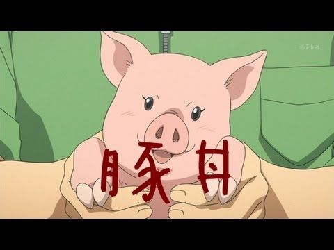 hqdefault-1