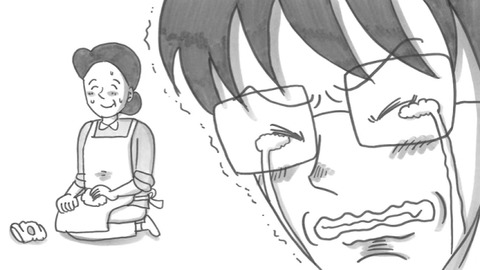 Image3853