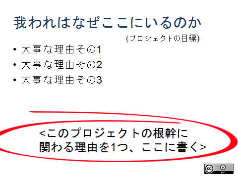 20160629180650