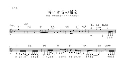 maxresdefault-2