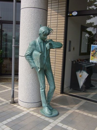 120090527123052