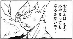images (14)