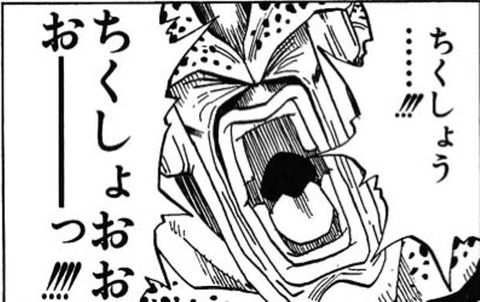 anipo