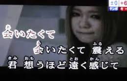 ダウンロード