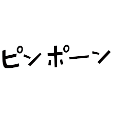 images (1)