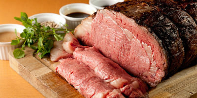 roastbeef