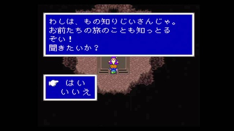 maxresdefault-3