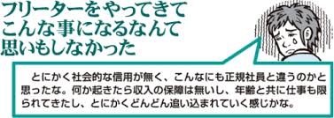 images-3