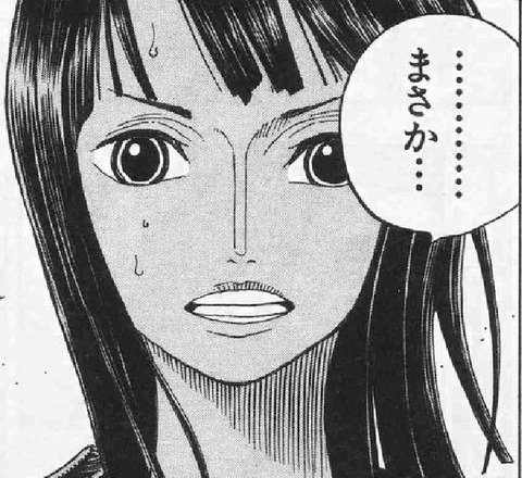 20181114123413 (1)