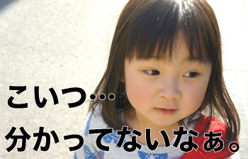 82bd6a183c78fb23a2add4b89fcf05f4_m_