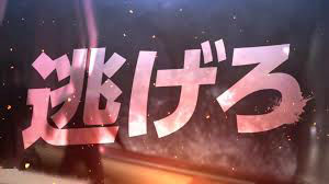 images-1_