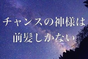 24c7afb6bf0cd7a7fd8bdc90c0040c97_m-300x200