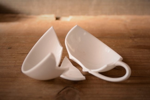 sori-teacup_001