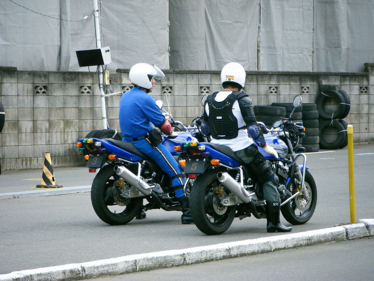 15ad0108