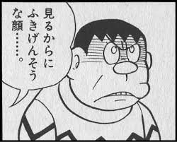 images (13)