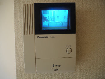 67d12366-af39-4798-971c-9c310557096f_