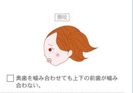 images (9)