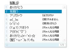 images (12)