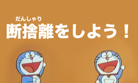 20161007162630