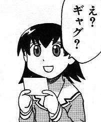 B8ruI9zCcAADBNG