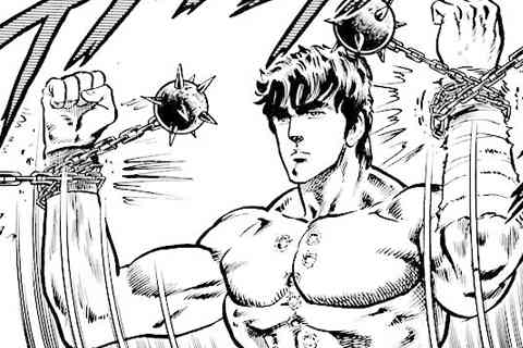 story_banner_1495036524.708154