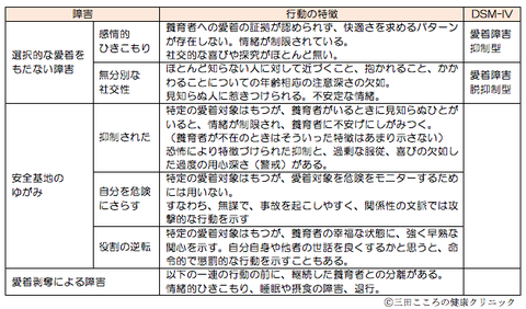 20130127065002