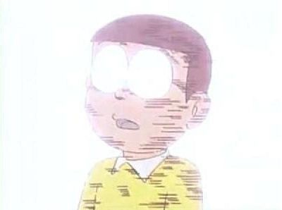 anipo