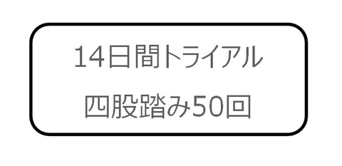 20151119080519