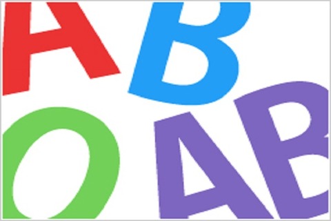 15ad0108