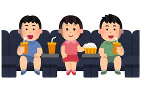 ダウンロード (5)