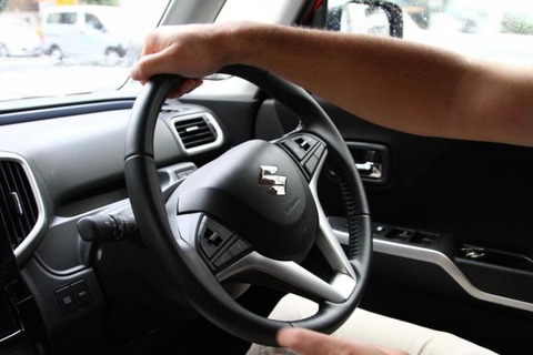 IMG_0384-680x453