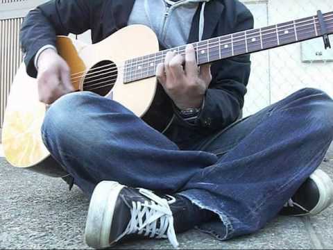 hqdefault (3)