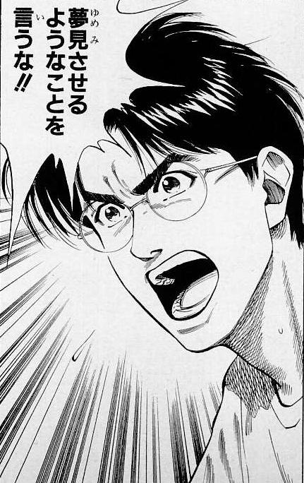 20150424140418296