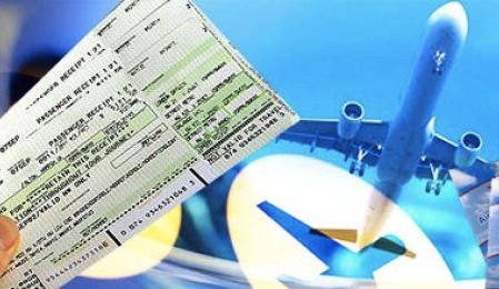 Best-Methods-to-Find-Cheap-Airline-Tickets1