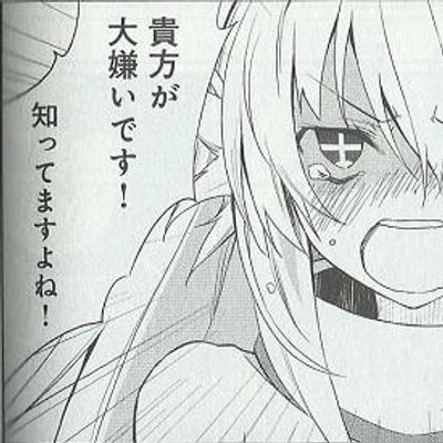 zchYsfVA_400x400