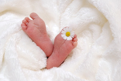 baby-718146_640-1