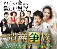 images (22)