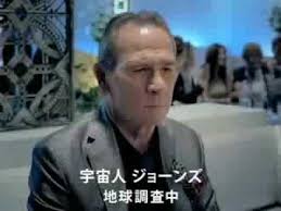 images (2)