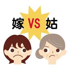 images (1)