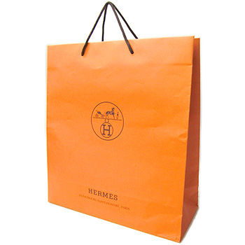 hermes-05 (1)