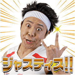 0e9f6b7f-s (1)