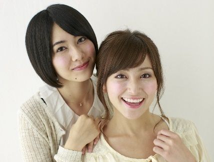 姉へ結婚式余興でサプライズ