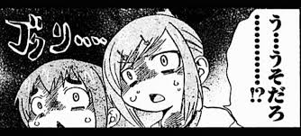 images (17)