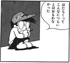 images (34)