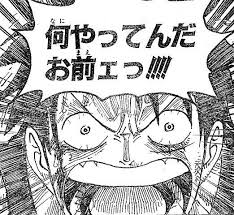 ダウンロード (27)