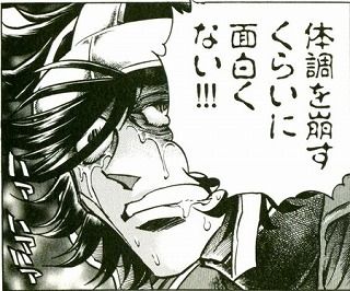 646aa6be