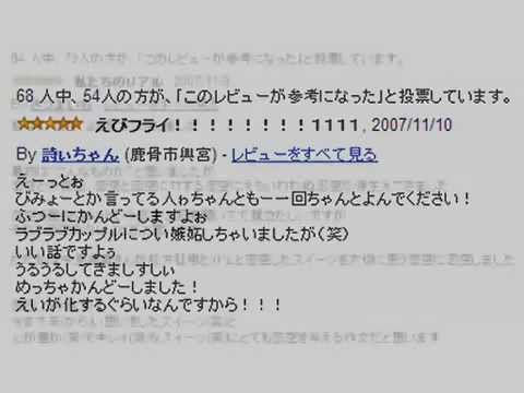 hqdefault (9)