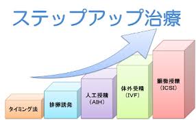 download-1